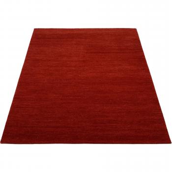 OCI DIE TEPPICHMARKE Teppich HIMALI, rechteckig, 5 mm, handgeknüpft