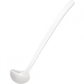 TempSafe Ladle, 29 mL (CC724)