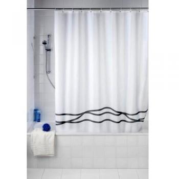 SchimmelShield Tenda Noa Doccia