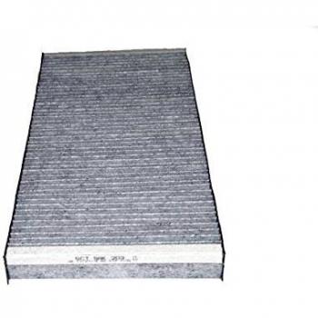 SCT Innenraumfilter CUK 2550