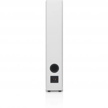JBL Arena 180 Enceinte Colonne 2 Voies Double 178mm