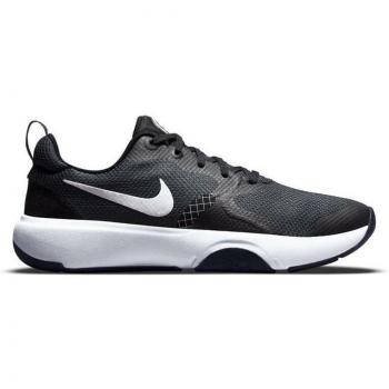 Nike City Rep Tr Damen Schuhe