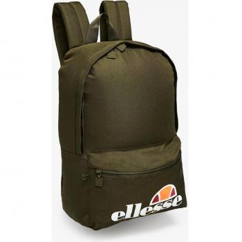 Mochila Rolby Backpack Ellesse