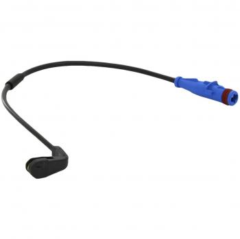 A.B.S. 39626 Indicatore di usura freni