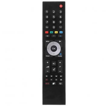 Controlador Universal TP7187 para Grundig y Smart TVs