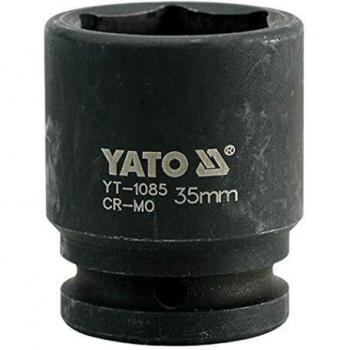 Impact Douille YATO 1085