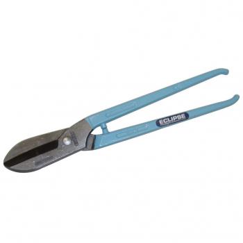All‑Purpose Eclipse 355mm Snip Tool