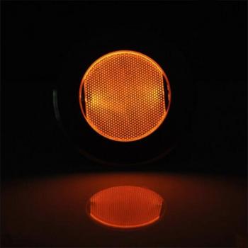 Solar Landscape Buried Light with Gravity Sensor IP65