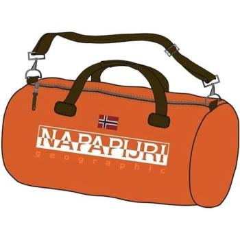 Napapijri Bering 3 Sporttasche