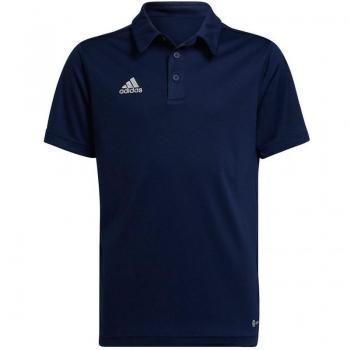 Adidas Performance Poloshirt ENT22 POLO Y