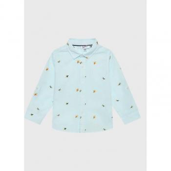 Camicia Bianca OVS Regular Fit 1759120