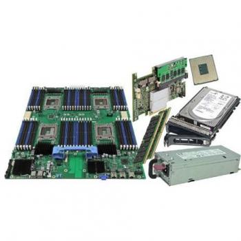 Notebook CPU‑Lüfter – HP 613349 – 001 Kompatibel