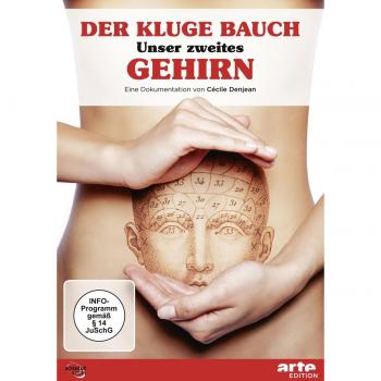 Der kluge Bauch