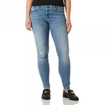 G-Star Lhana Skinny Jeans Mujer