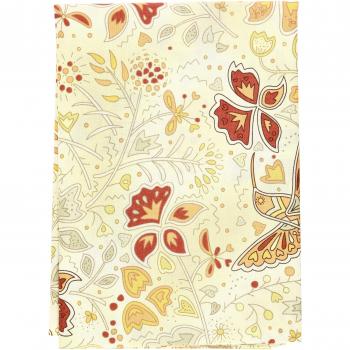 NSK Iro-ban 13D tela de planificación Mora 100cm x 1.5m