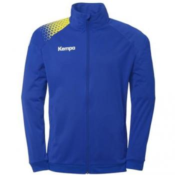 Ambition 28 Giacca Sportiva Kempa