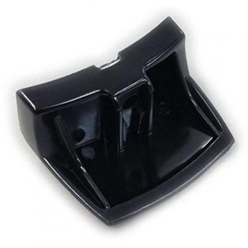 Magefesa Traditional Cooking Grip