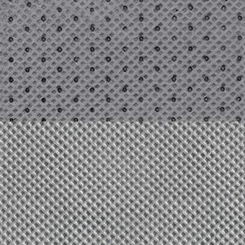 Pro‑Tekt HydroGuard Caravan Canopy – 610 × 250 × 220 cm