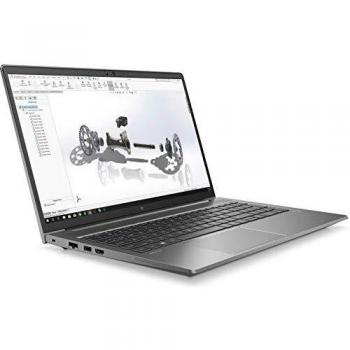 ZBook Power G7