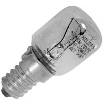 Eveready 25W Warm White Oven Light