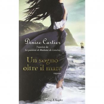 Un sogno oltre il mare