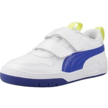 Puma Multiflex SL V PS Casual Sneaker – 40