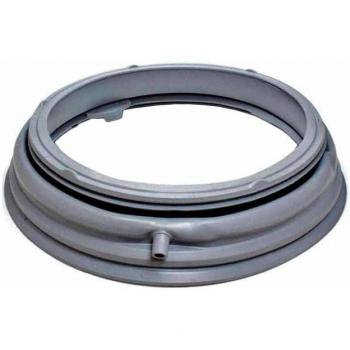 Écoutelette de lavage LG WD‑10801T – Pack blanc