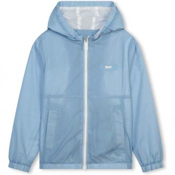 Chaqueta D60041 de DKNY