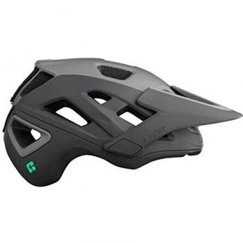 Lazer Casco Jackal KinetiCore MTB