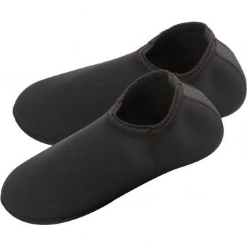 AquaFlex Pieds de Plongeur