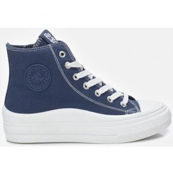 Zapatillas de mujer Refresh 170676