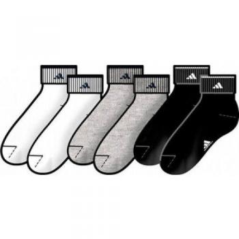 Adidas CR F3 Bars Socke für Schuhe 31‑33