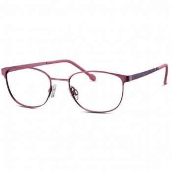 Lunettes ESCHENBACH 830104 51
