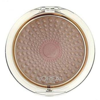 L'Oréal Lumi Magique Kompaktpuder