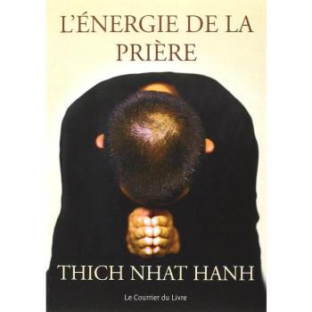 L'Energie de la prière