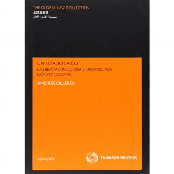Un estado laico
