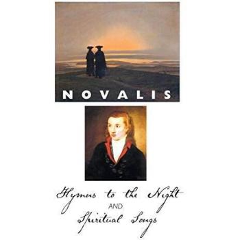 Hymns to the Night and Spiritual Songs