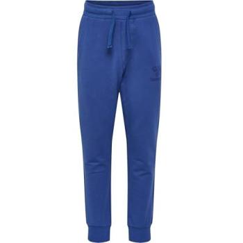 Jungen-Hummel Speed‑Jogger Hose 110