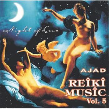Ajad