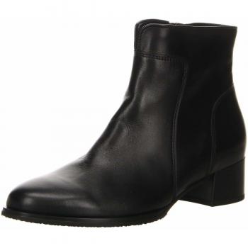 Gabor Damen Stiefel Delphino 35.500.27