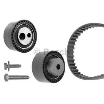 Bosch PEUGEOT/FIAT/CITROËN Zahnriemensatz 1987948278