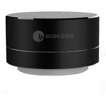 Haut-parleur Bluetooth Magnussen S1
