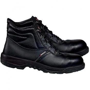Lot de 10 paires de chaussures de sécurité Delfo S3 Taille 50