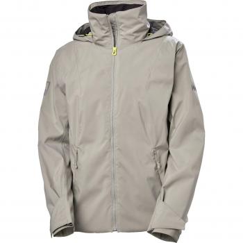 Helly Hansen Women's Lifaloft HP Racing Hooded Jacket
