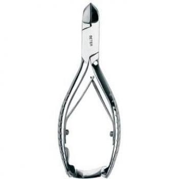 Alicate pedicuro beter profesional 15 cm
