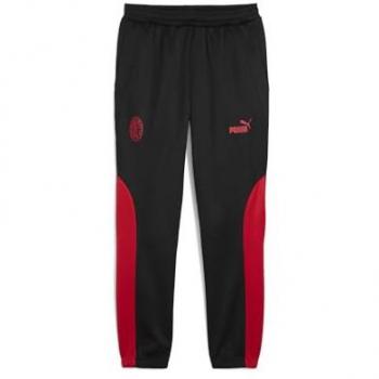 Jogginghose Milan AC Legendär 2024/25