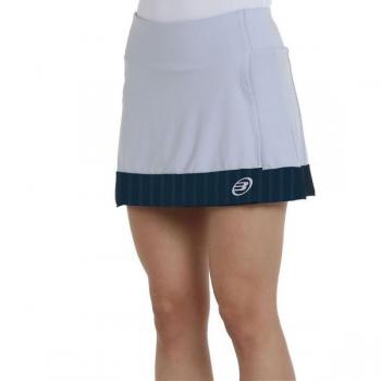 Falda de Padel Ortiga para Mujer