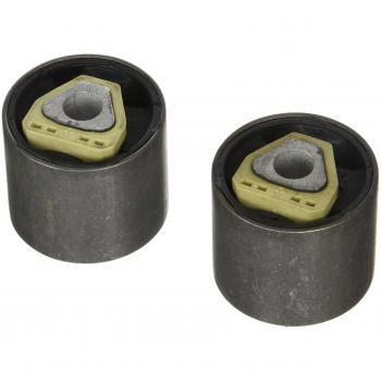 Vaico Querlenkerlager BMW 5er 7er 8er