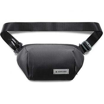 Sacoche urbaine Heimplanet