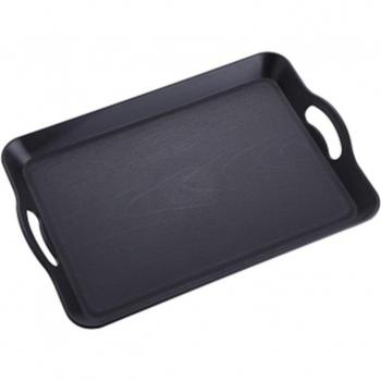 Bandeja Rectangular para Servir